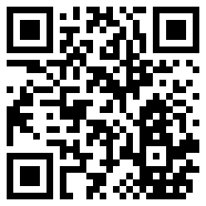 家奴的饲养全本txt
