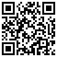 至尊pro框架1.0.6.5