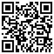 绘画打破厕所门游戏下载V1.0.1