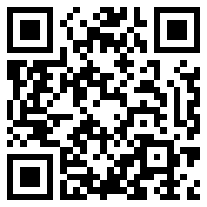 猛鬼寝室双倍金币下载最新版v2.3.00