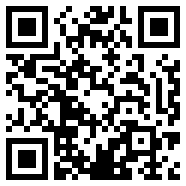 musedash正版