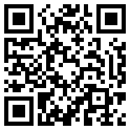 挑战答题助手app