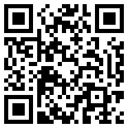 冀云青龙app最新版