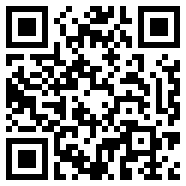 轰炸机重生手机版V1.4.3