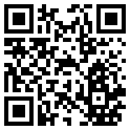老爹的寿司店游戏V1.0.2