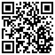 在线图片识别app