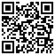 地下城召唤师