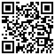 奇迹人生免费正版v1.9.13