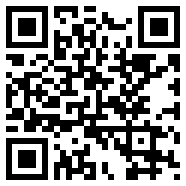 泰捷视频tv版apk