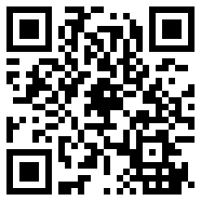 32766盛世II苹果版v1.0.3