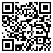 三国志幻想大陆