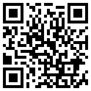 爱看app