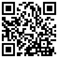 灵魂app