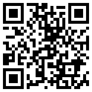 NODEVIDEO安卓破解版中文