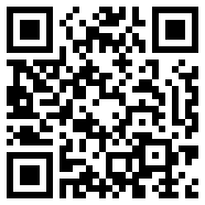 逆光代售app