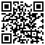 b次元3.4.1破解版