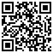connectify破解版