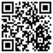 wirelessmon中文版