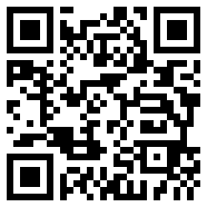 河北移动app