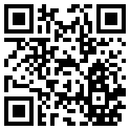 金牌助手工具箱app最新版