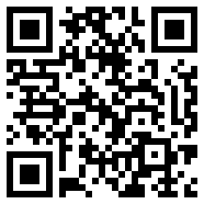 爱追剧app