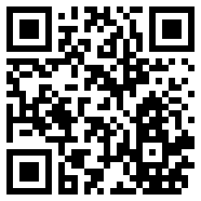 个人所得税app下载2020版退税