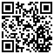 快直播体育app最新版v1.0.1.1