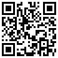 波乐app官方正版v1.0.2