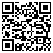 msgex.db