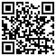ehviewer下载2.0.0.1
