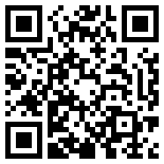 bilibiliapp