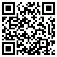 海棠书屋入口myhtlmebookmyhtl