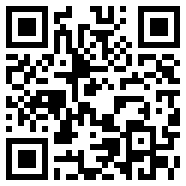 高德打车司机端app