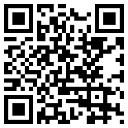 视频网站电视app