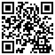 途途课堂app