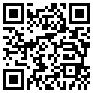金山快译通