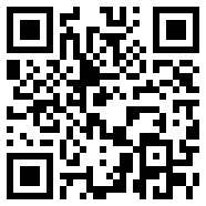 得到app
