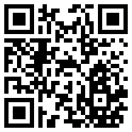 camera.apk