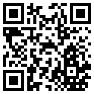 unetbootin中文版