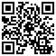 移民外太空游戏下载安装v0.0.1WiFi版