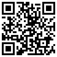 galaxyappbooster精简版