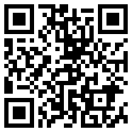 gmail邮箱客户端春节版