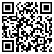 手动挡停车场2023最新版本极速版app