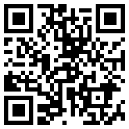 超普通修仙模拟器手机版Web1.0版