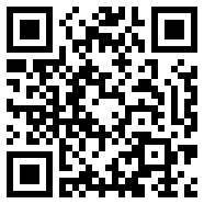 星球模拟器Web2破解