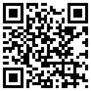 mimeistore.apk修改版无限体力