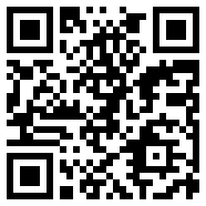 acmecadconverter破解版下载