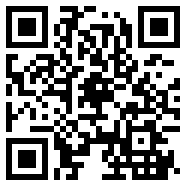 手机qq2013免费下载专业版