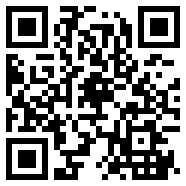 诺基亚3208c游戏WiFi版