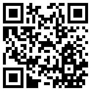 JMCOMIO2单机版